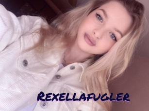 Rexellafugler