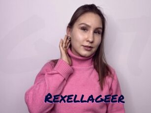 Rexellageer