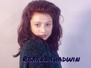 Rexellahadwin