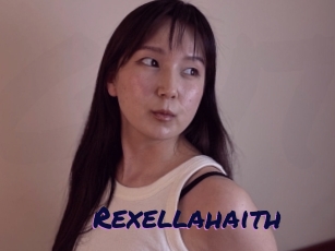 Rexellahaith