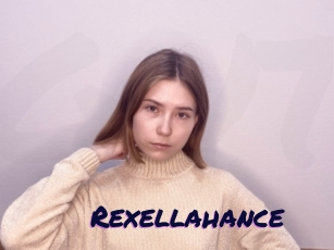 Rexellahance