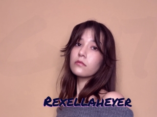 Rexellaheyer