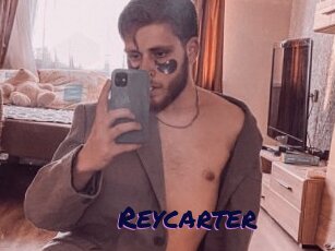 Reycarter