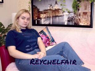 Reychelfair