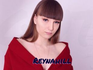 Reynahill
