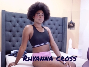 Rhyanna_cross