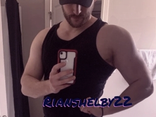 Rianshelby22