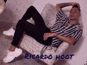 Ricardo_hoot