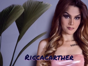 Riccacarther