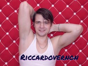 Riccardovernon