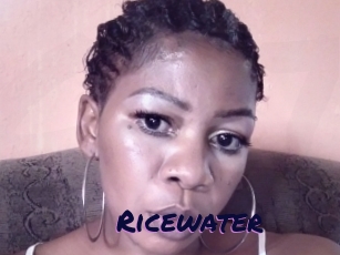 Ricewater