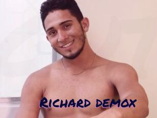 Richard_demox