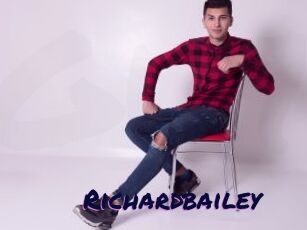 Richardbailey