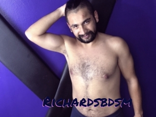 Richardsbdsm