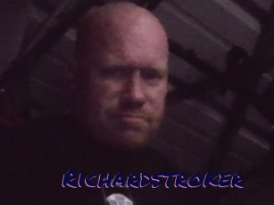 Richardstroker