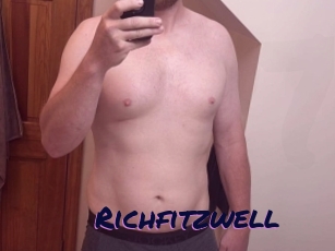 Richfitzwell