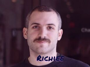 Richiee