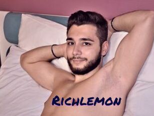 Richlemon