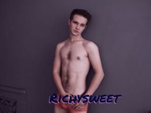 Richysweet