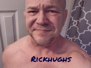 Rickhughs