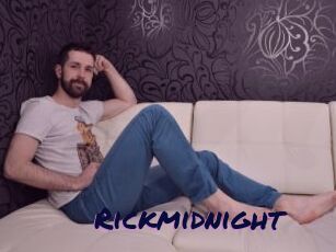 Rickmidnight