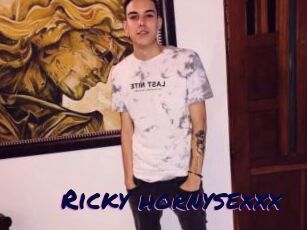 Ricky_hornysexxx