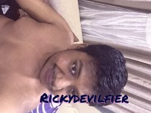 Rickydevilfier