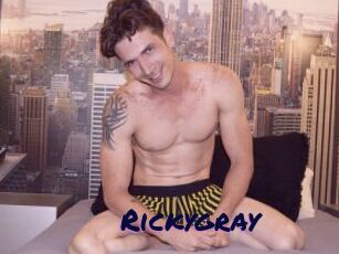 Rickygray