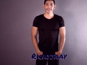 Rickyjaay