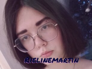 Rielinemartin