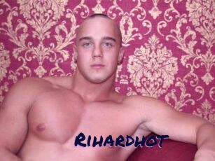 Rihardhot