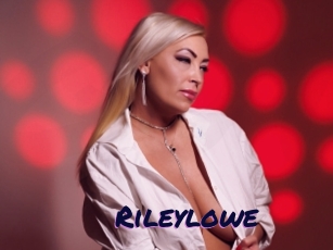 Rileylowe