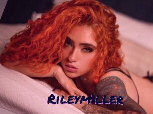 Rileym1ller