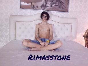 Rimasstone