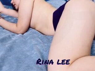 Rina_lee