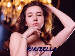 Riribella