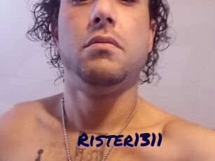 Rister1311