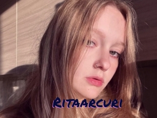 Ritaarcuri