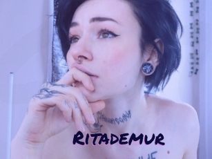 Ritademur