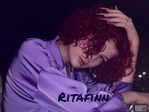 Ritafinn