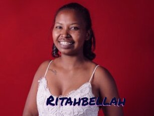 Ritahbellah