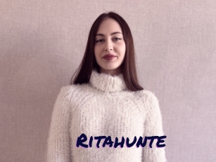 Ritahunte