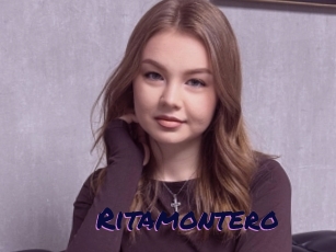 Ritamontero