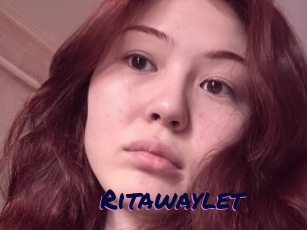 Ritawaylet