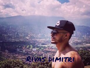 Rivas_dimitri