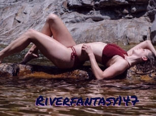 Riverfantasy147