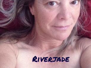 Riverjade