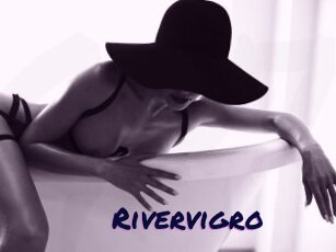 Rivervigro