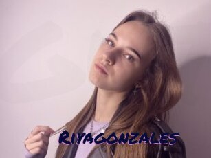 Riyagonzales