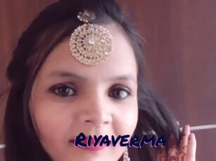 Riyaverma